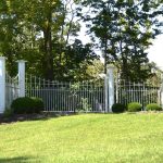 Garden Fence Art Ideas: 7 Proven Ways to Avoid Costly Mistakes