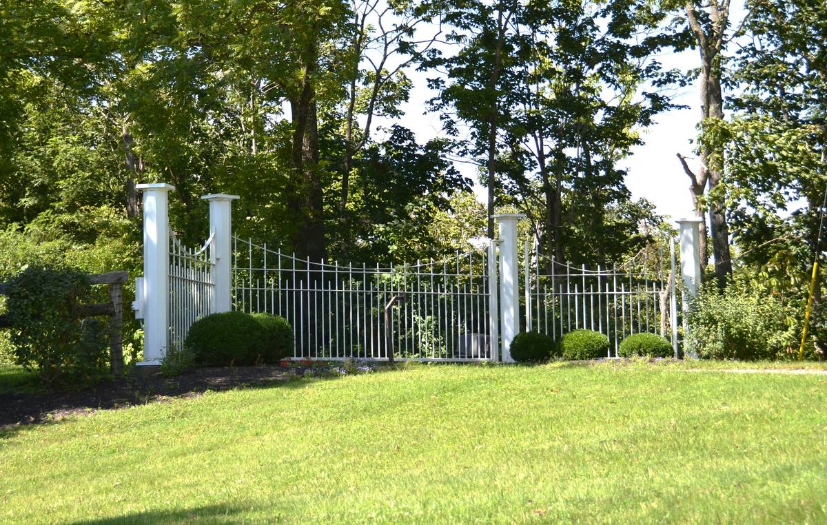 Garden Fence Art Ideas: 7 Proven Ways to Avoid Costly Mistakes