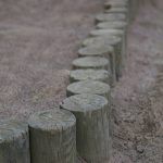 Garden Edging Fence Lowes: 7 Proven Tips to Avoid Costly Mistakes