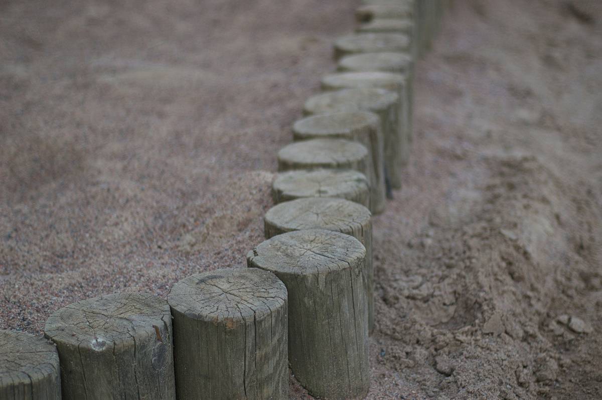 Garden Edging Fence Lowes: 7 Proven Tips to Avoid Costly Mistakes