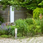 Garden Fence Edging Metal: 7 Proven Tips to Avoid Costly Mistakes