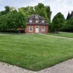 Garden Landscape Edging Lowes: 7 Proven Tips to Avoid Costly Mistakes